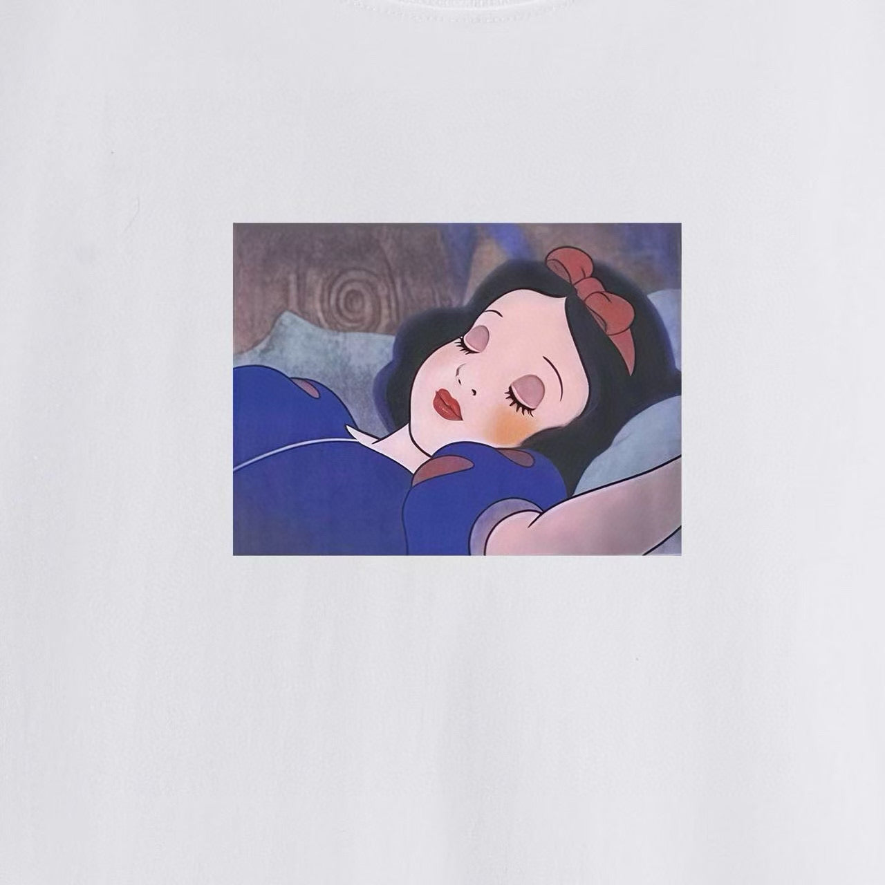 Supreme Tee S169
