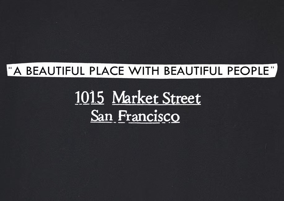 Supreme Tee S221