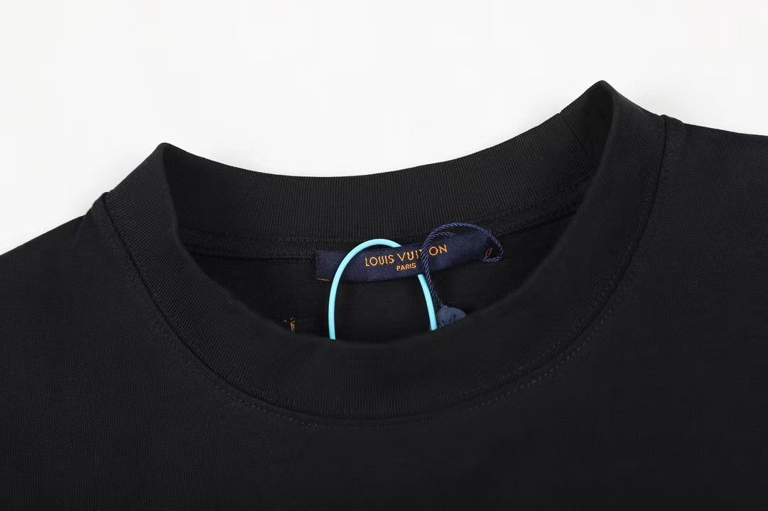Supreme Tee S0094