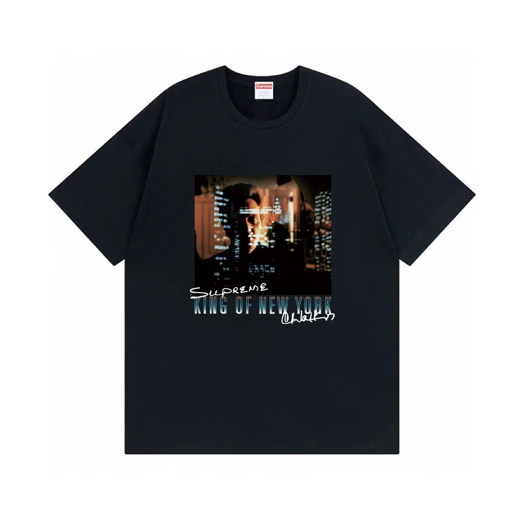 Supreme Tee S113