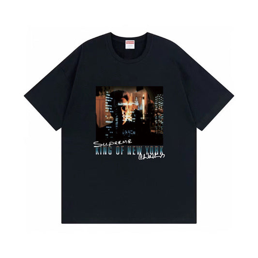 Supreme Tee S113