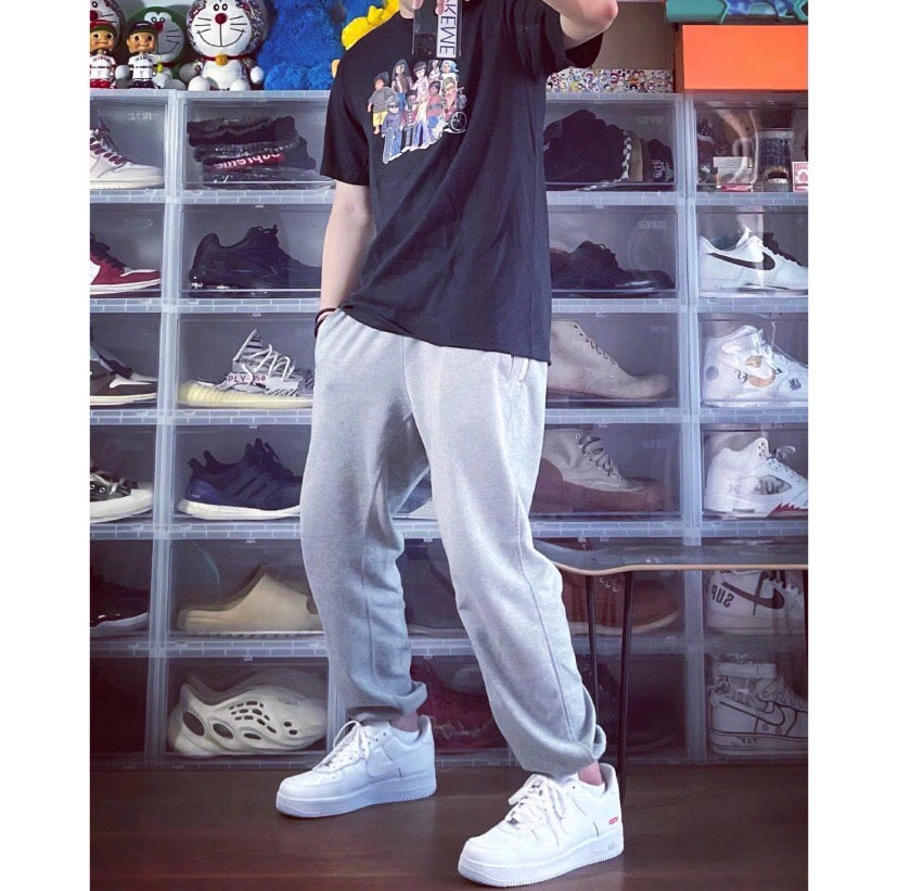 Supreme Tee S111