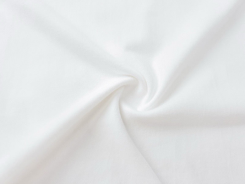 Supreme Tee S0004
