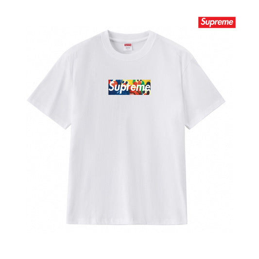 Supreme Tee S226