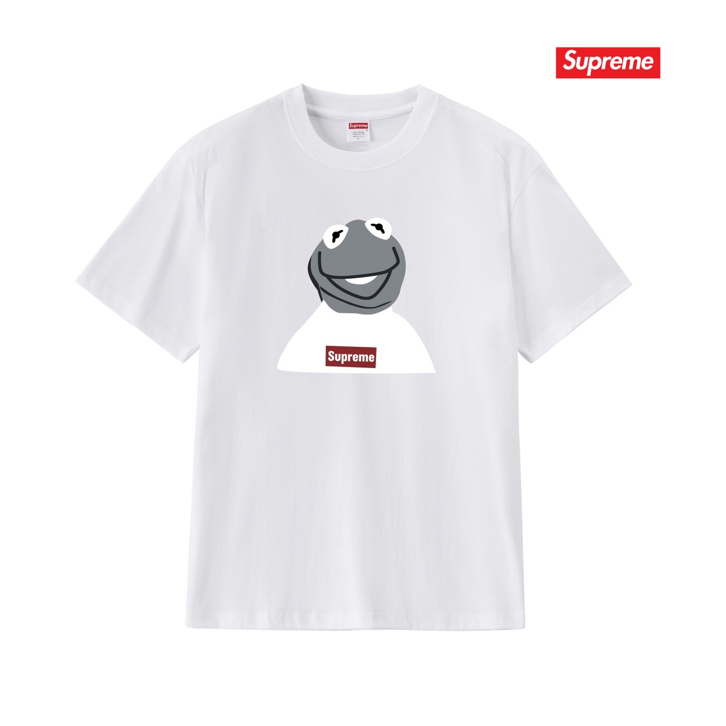 Supreme Tee S225