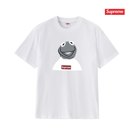 Supreme Tee S225