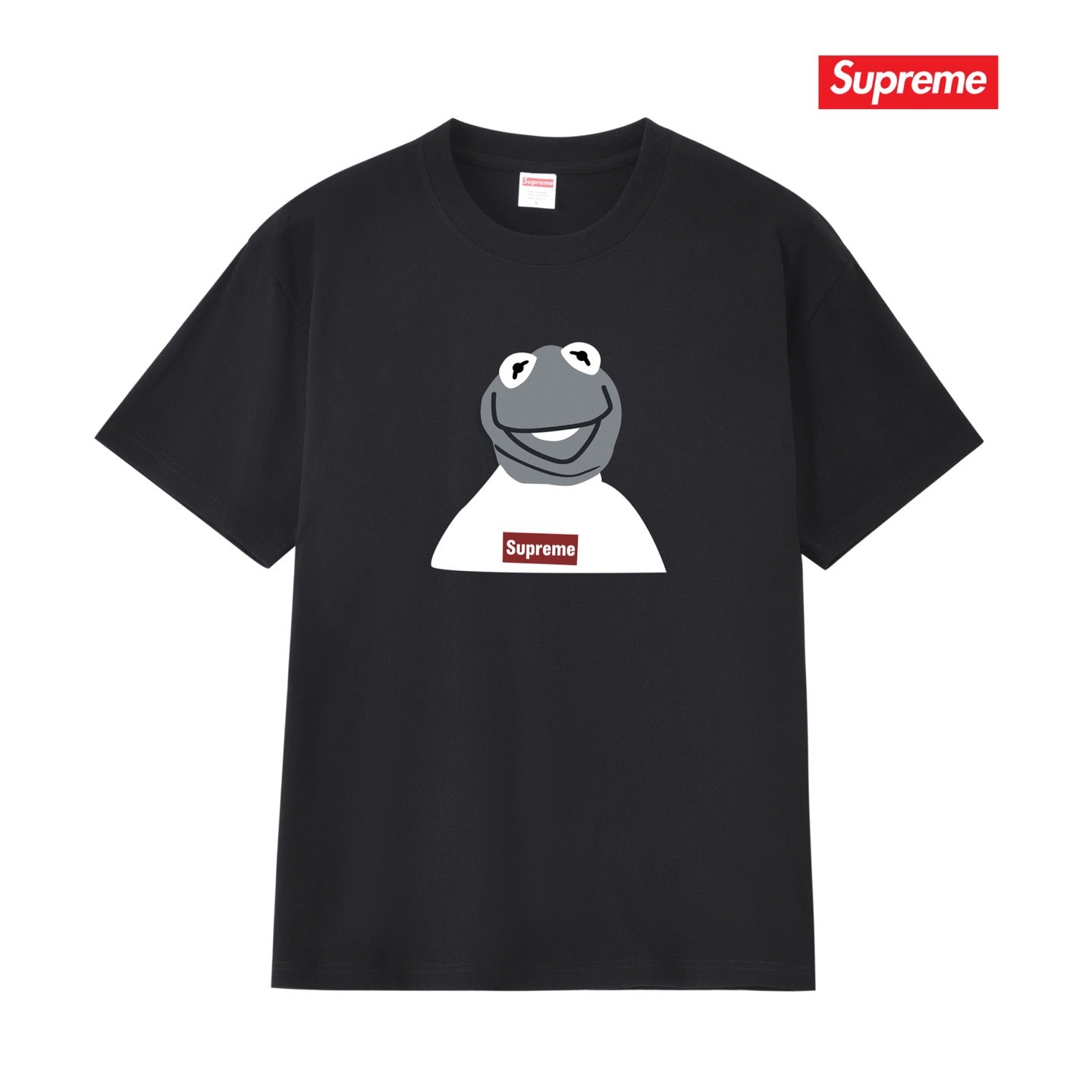 Supreme Tee S225