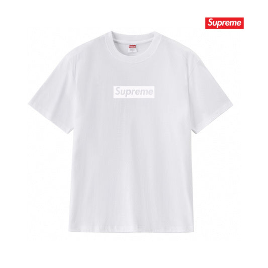 Supreme Tee S229