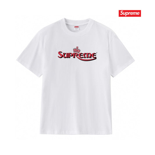 Supreme Tee S223