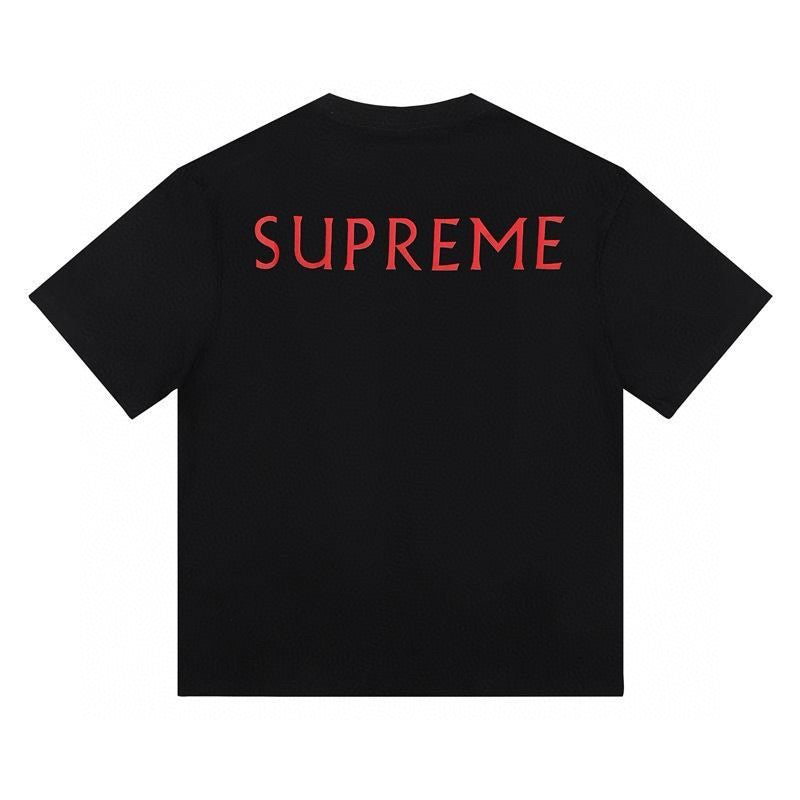 Supreme Tee S143