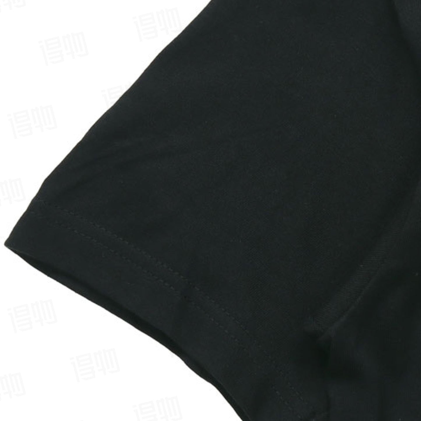 Supreme Tee S0089
