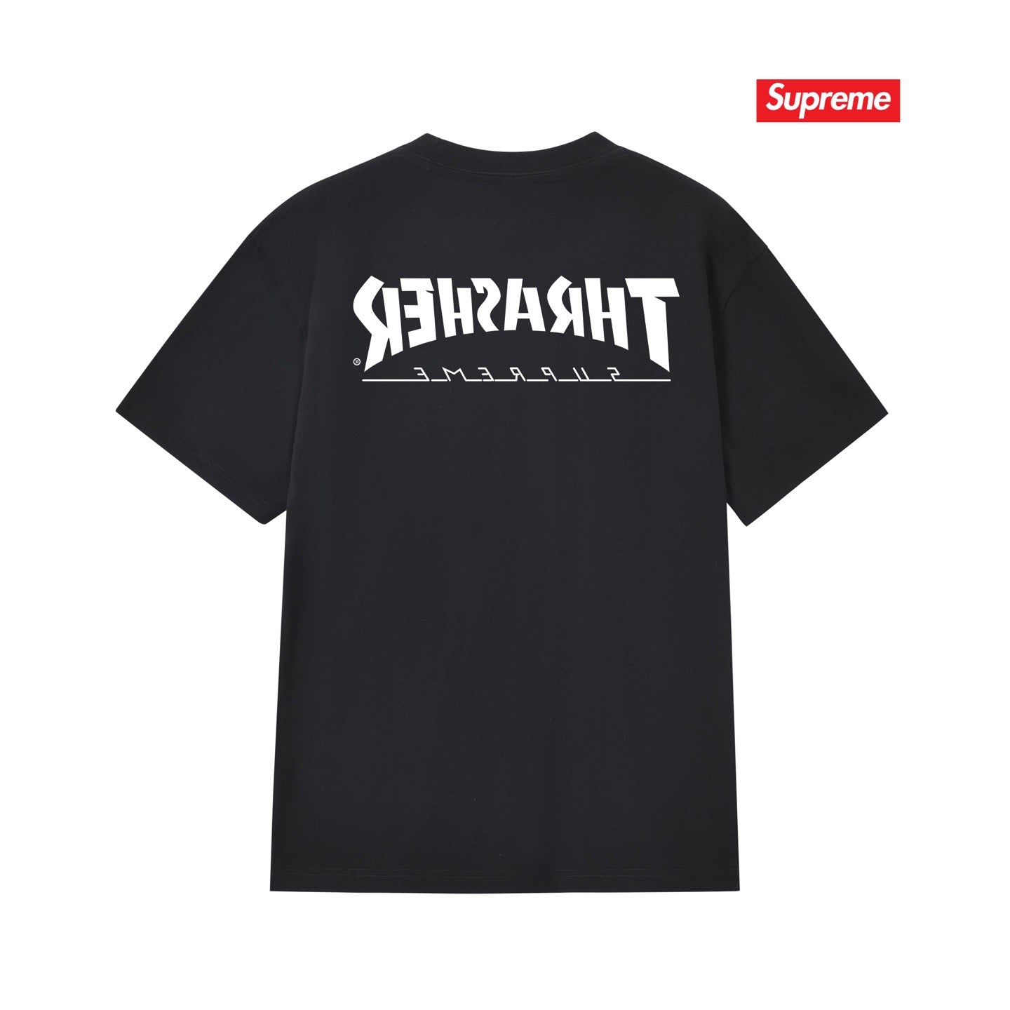 Supreme Tee S262
