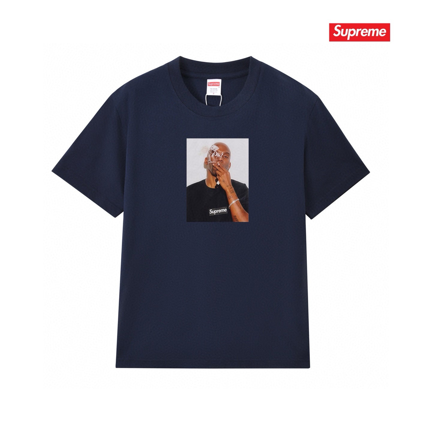 Supreme Tee S172