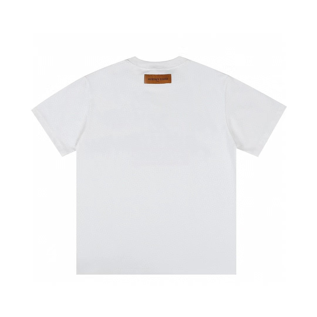 Supreme Tee S0095