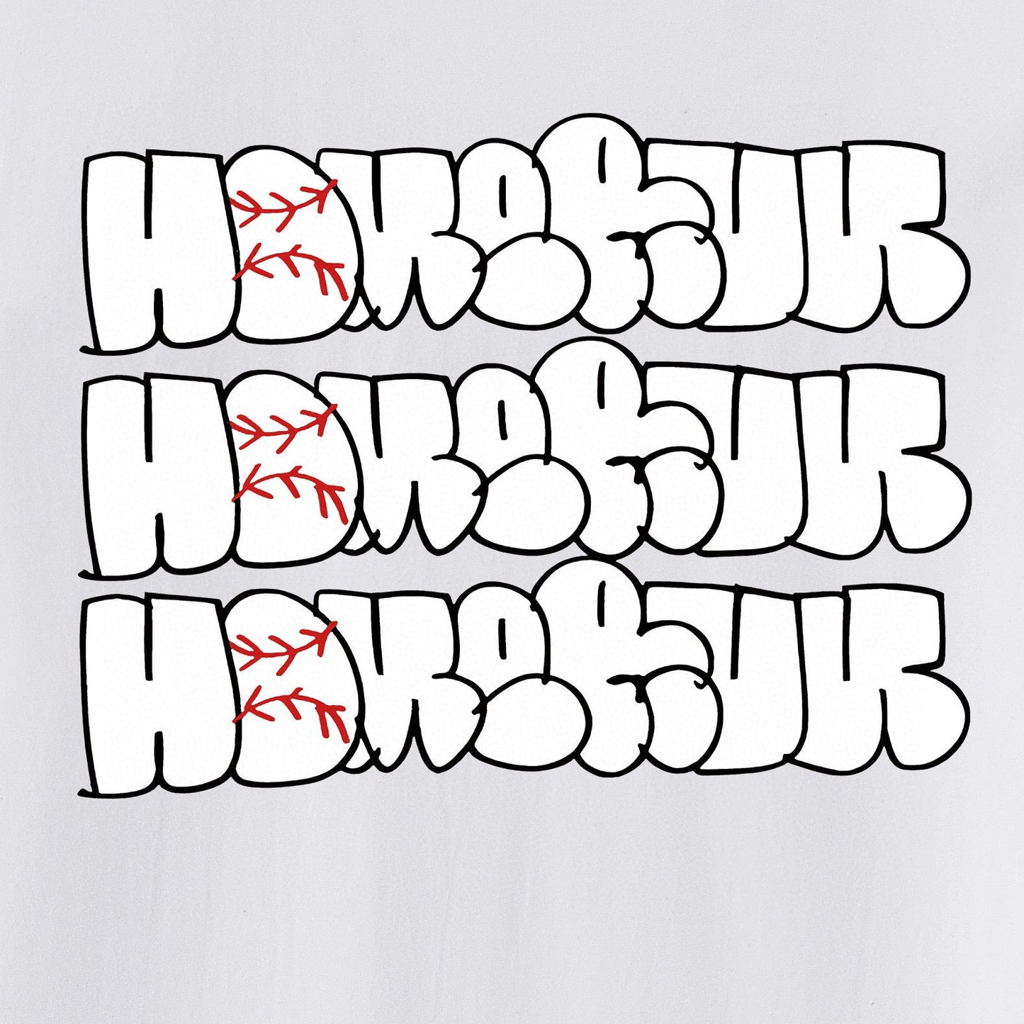Supreme Tee S151