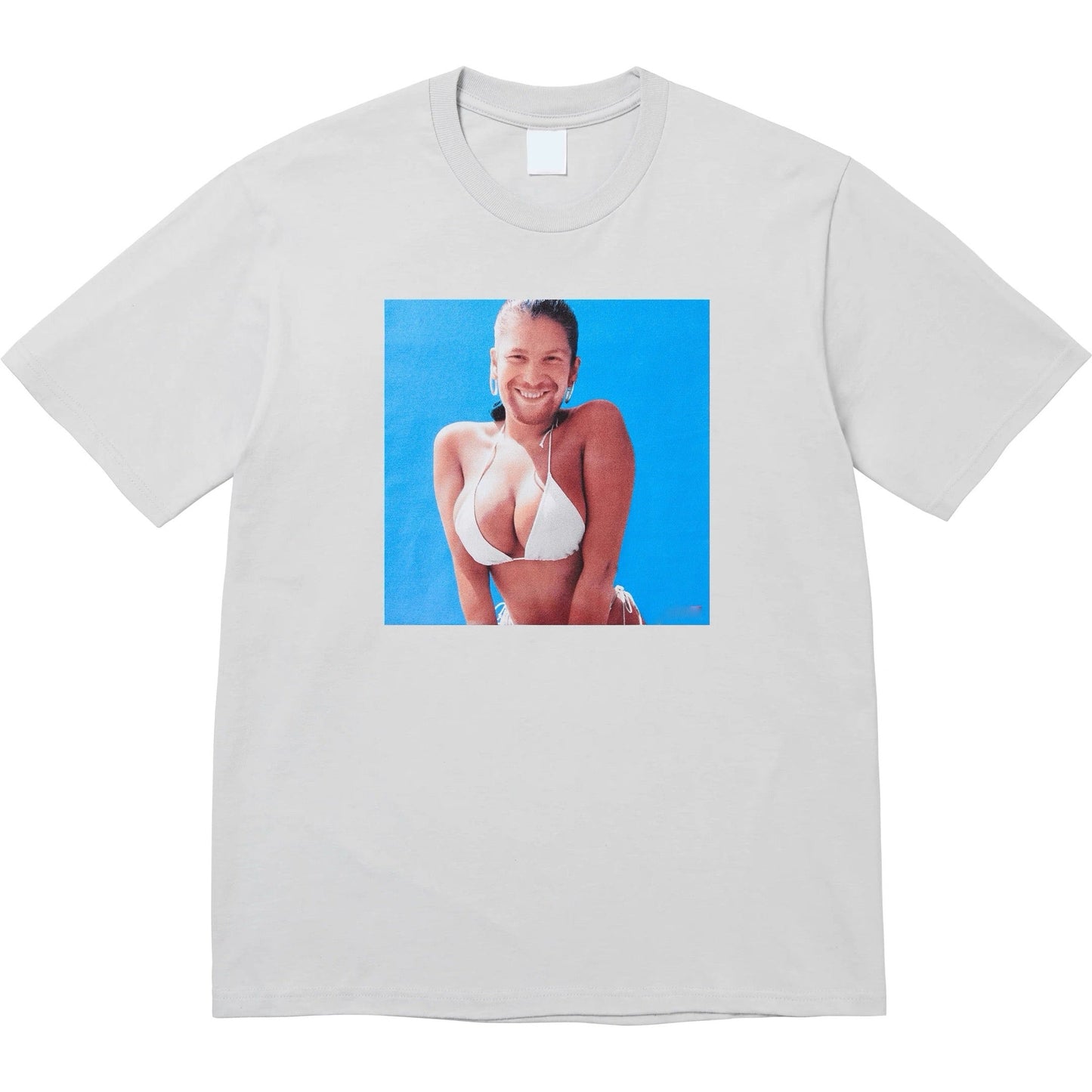 Supreme Tee S148