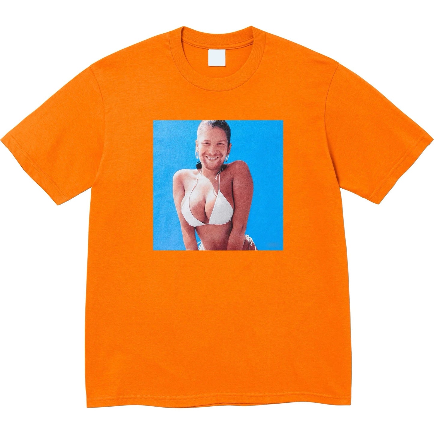 Supreme Tee S148
