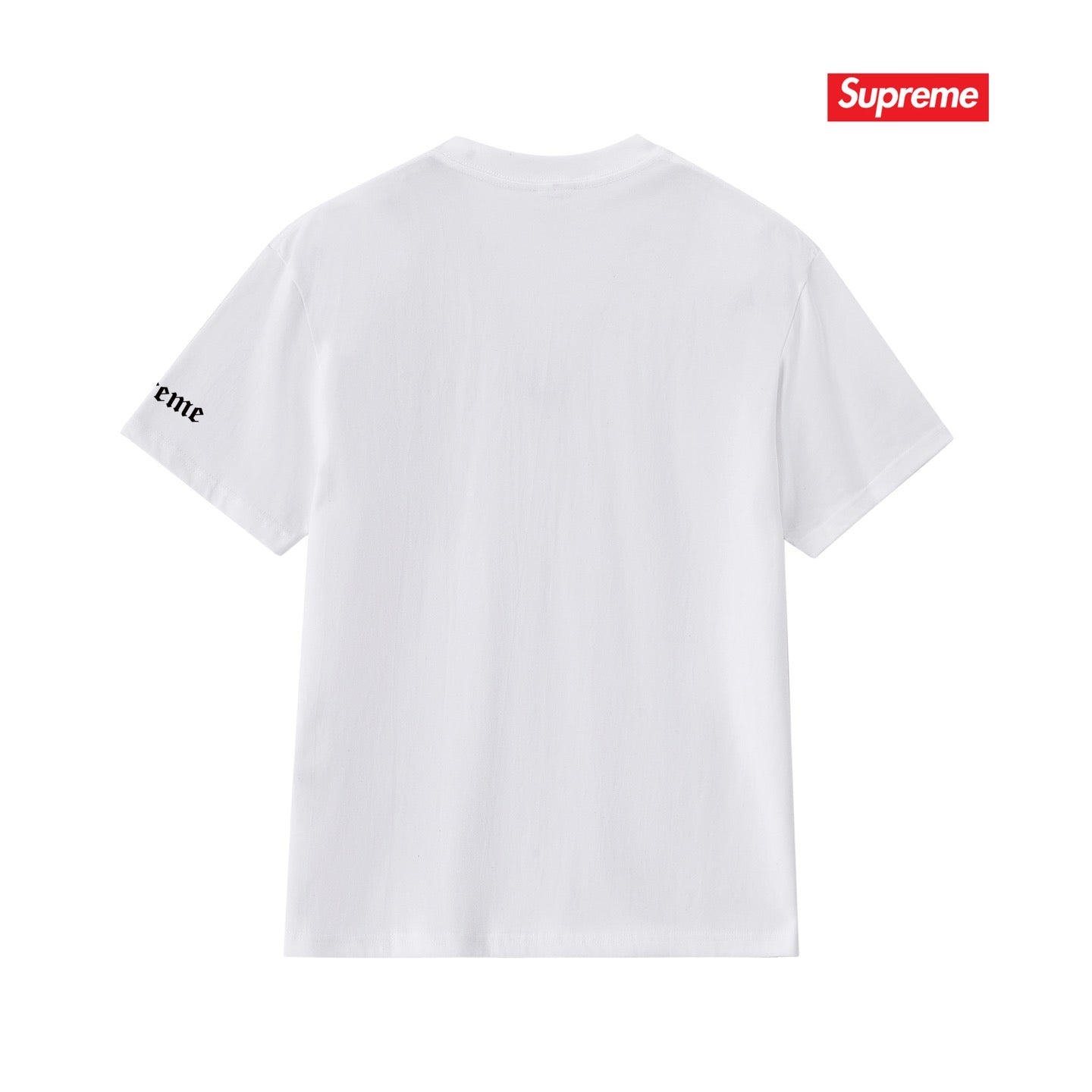 Supreme Tee S330