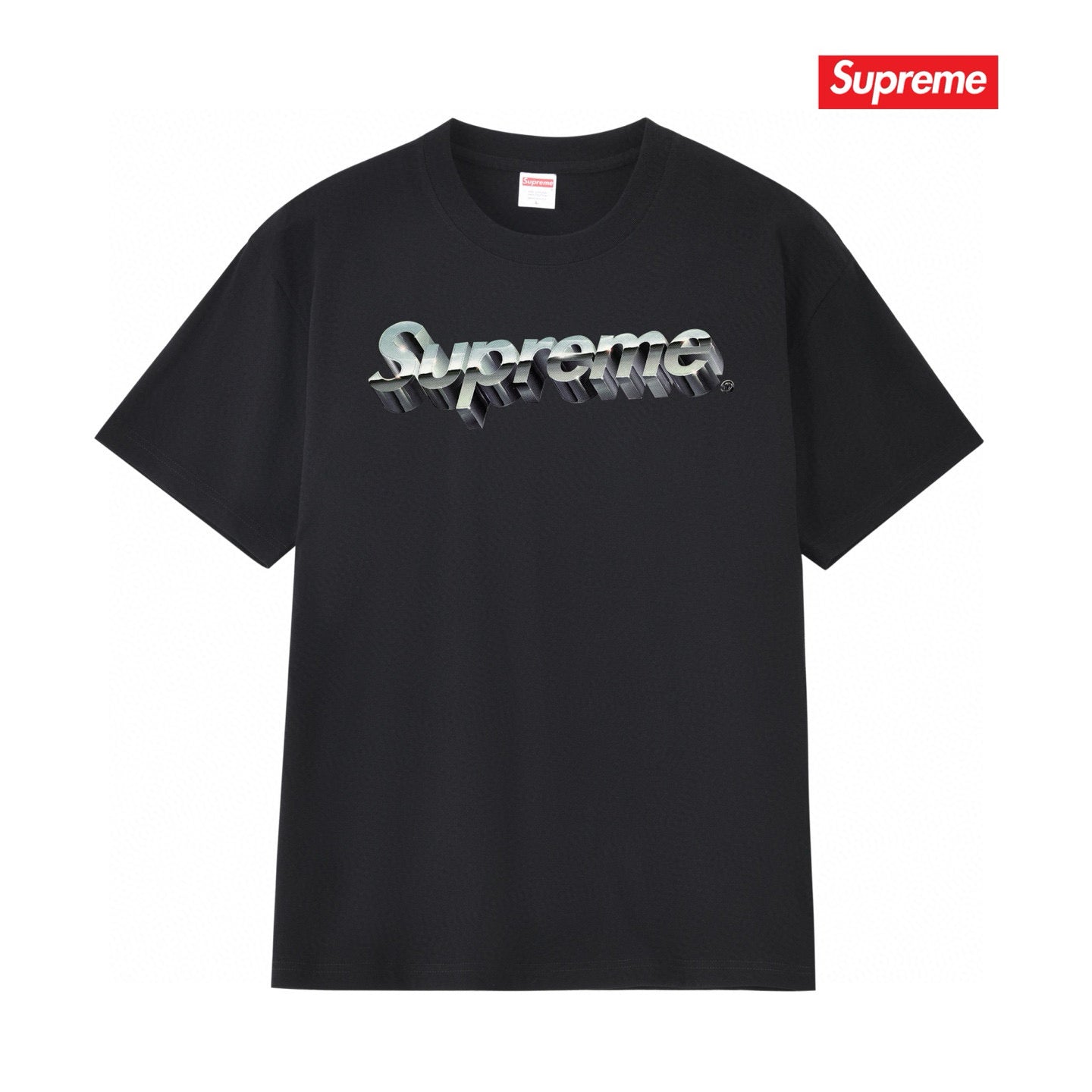 Supreme Tee S191