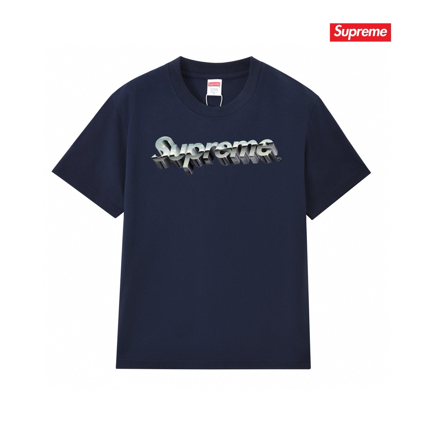 Supreme Tee S191