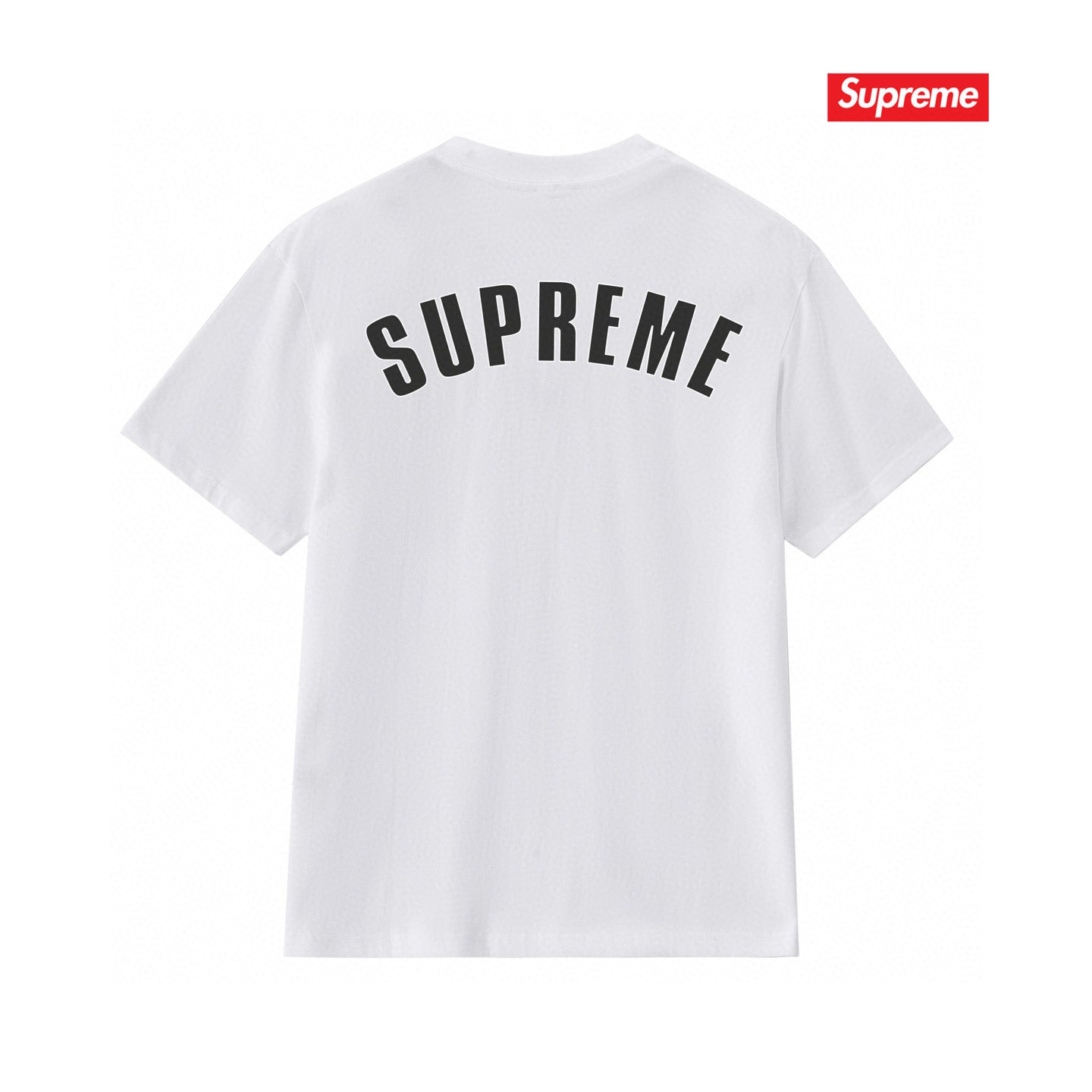 Supreme Tee S168