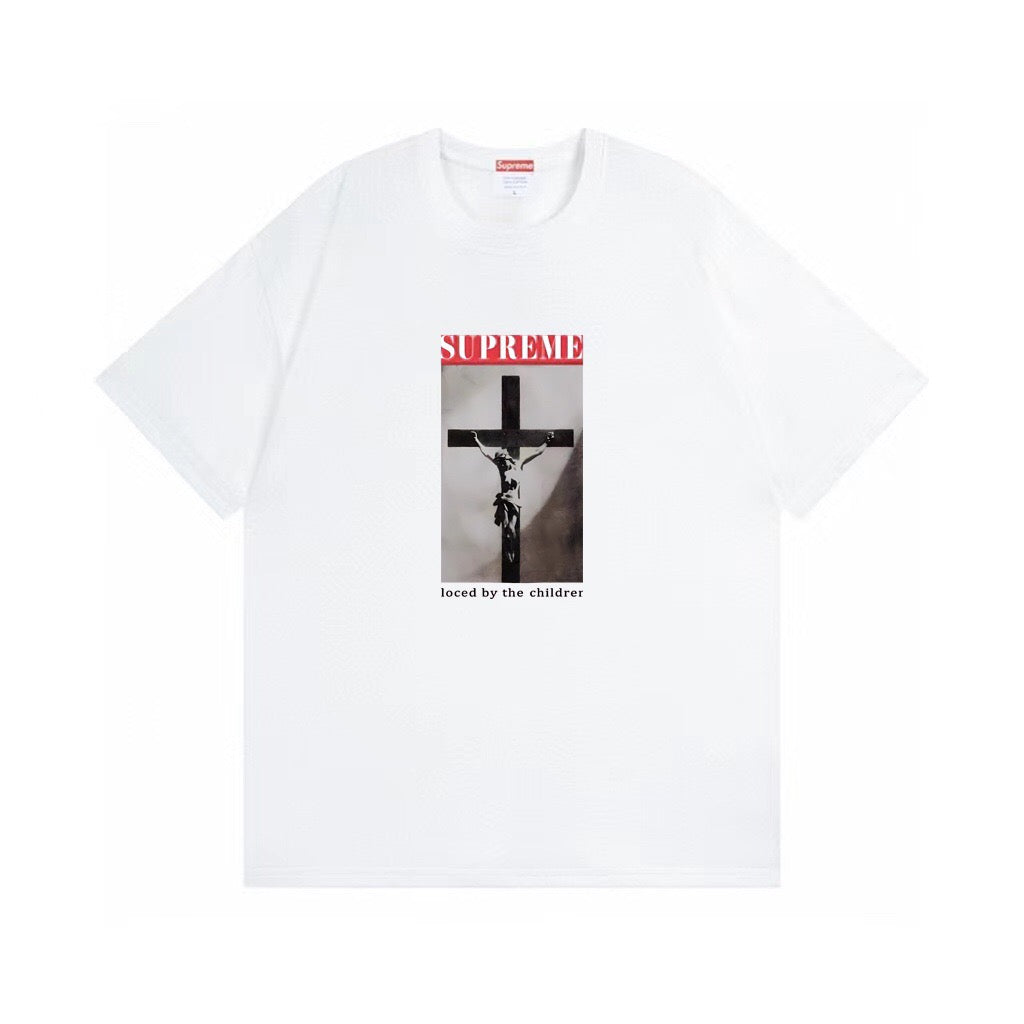 Supreme Tee S0098