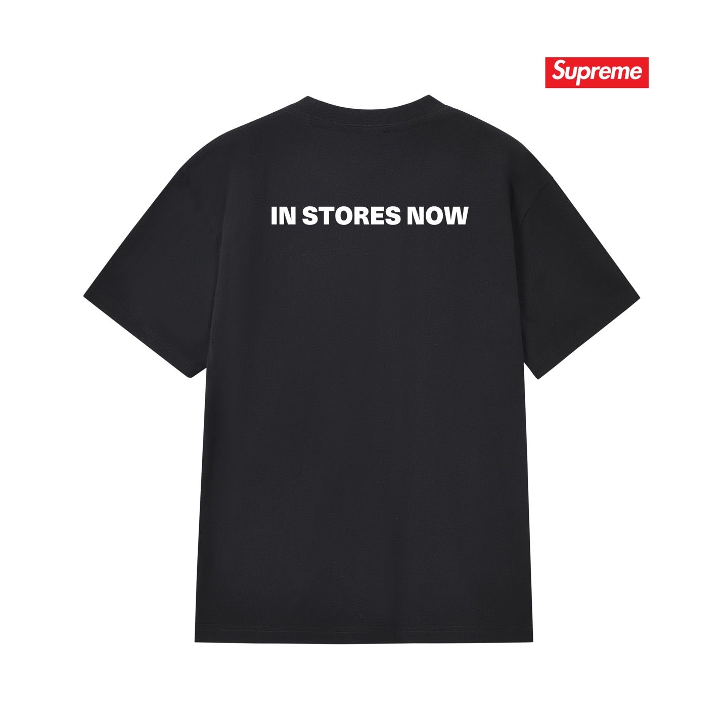Supreme Tee S239