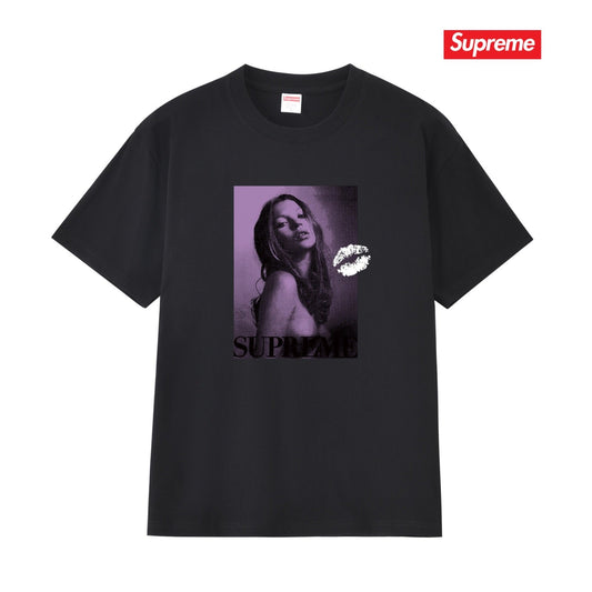 Supreme Tee S263