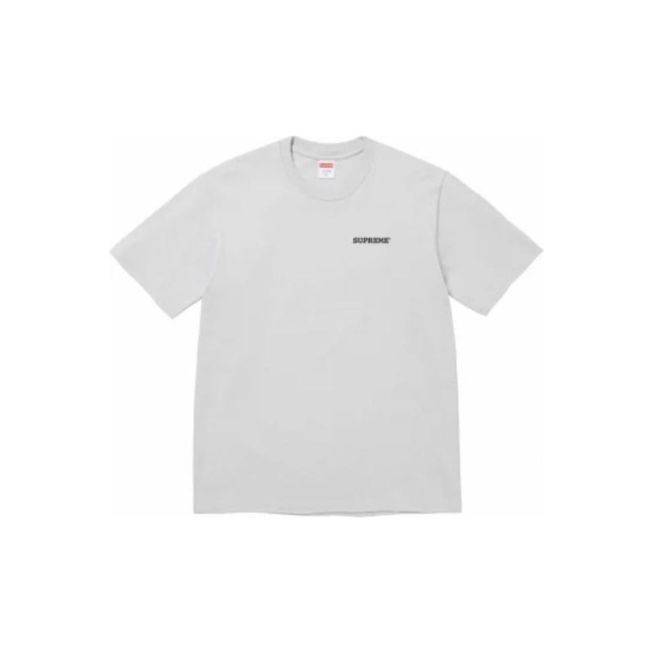Supreme Tee S0091