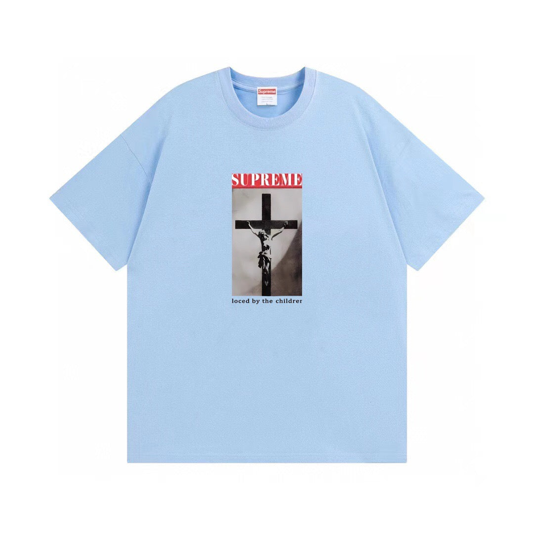 Supreme Tee S0098