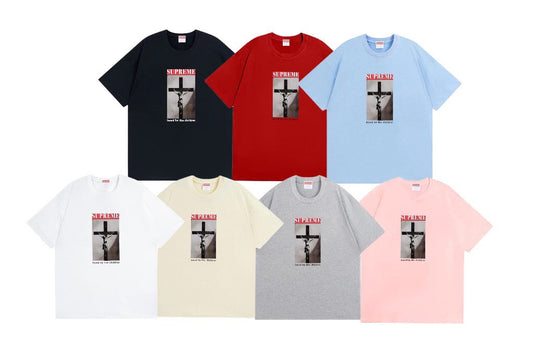 Supreme Tee S0098