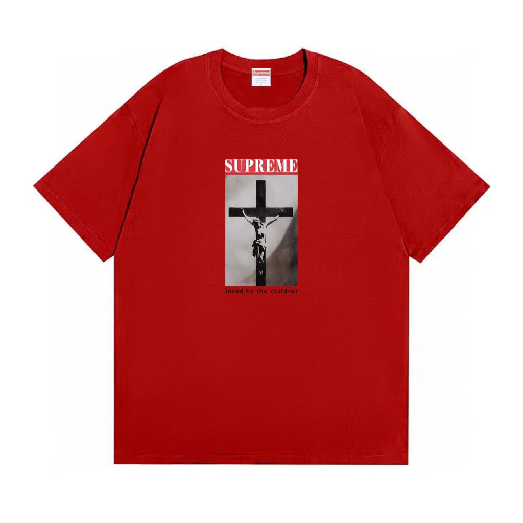 Supreme Tee S0098