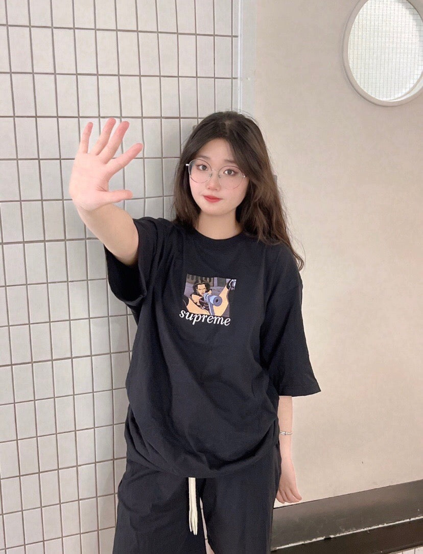 Supreme Tee S0097
