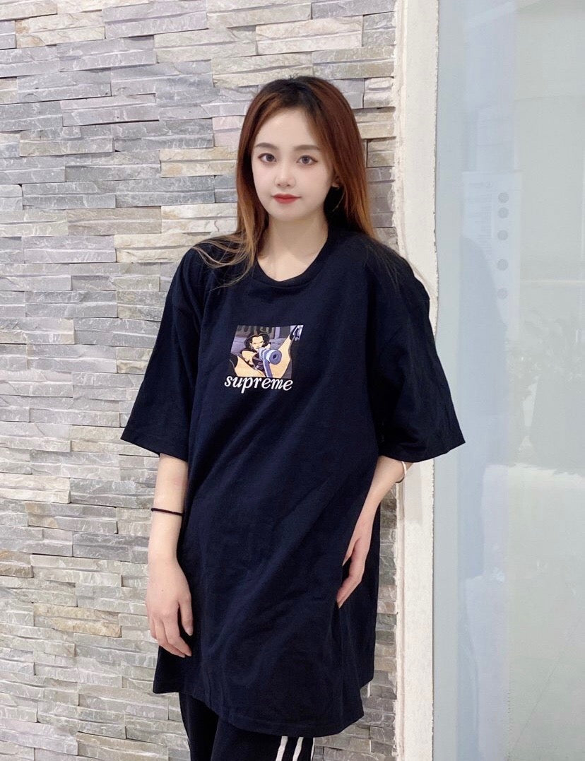 Supreme Tee S0097