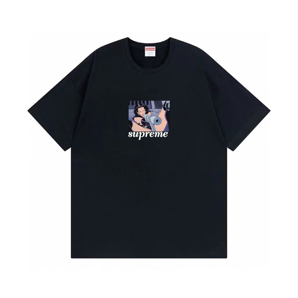 Supreme Tee S0097