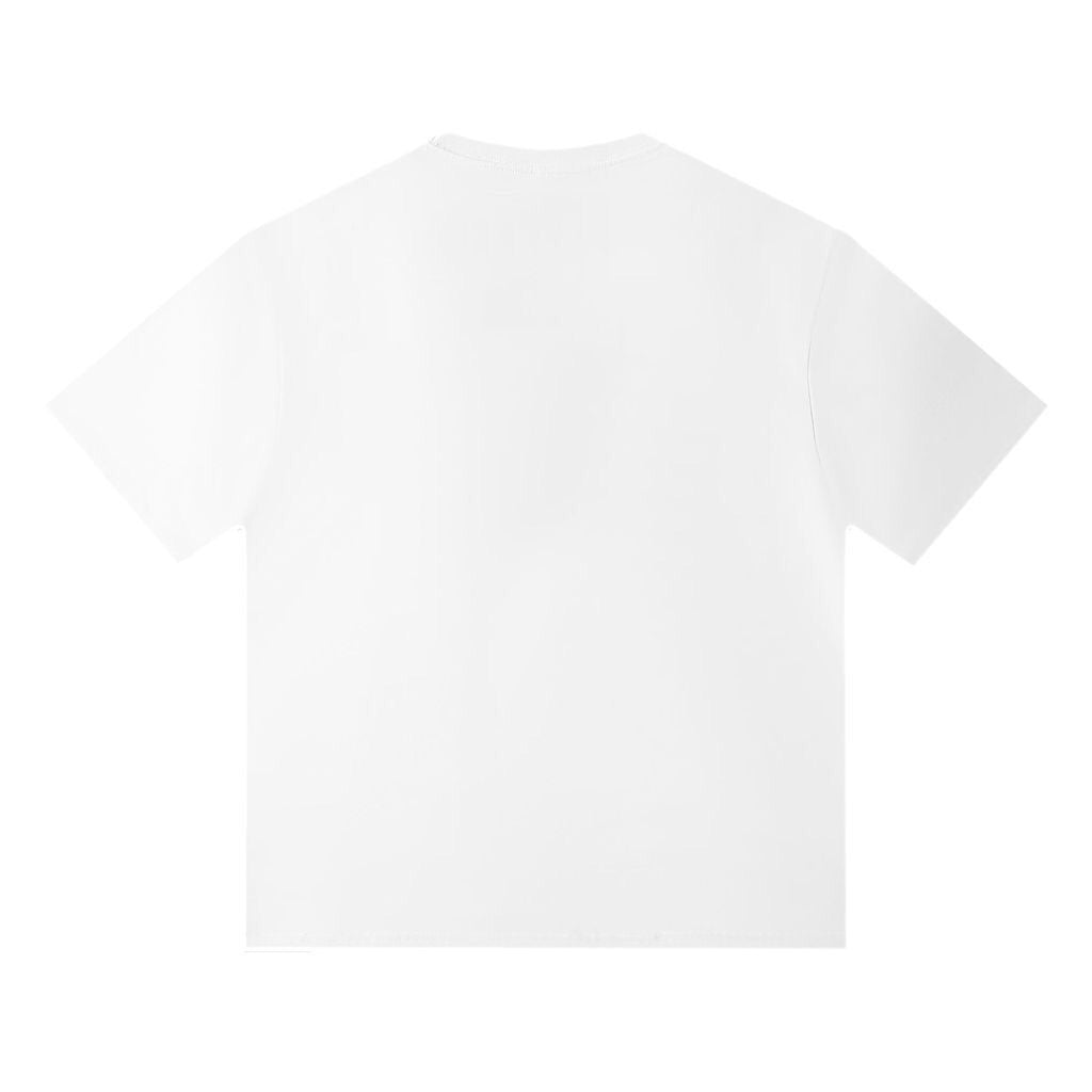 Supreme Tee S132