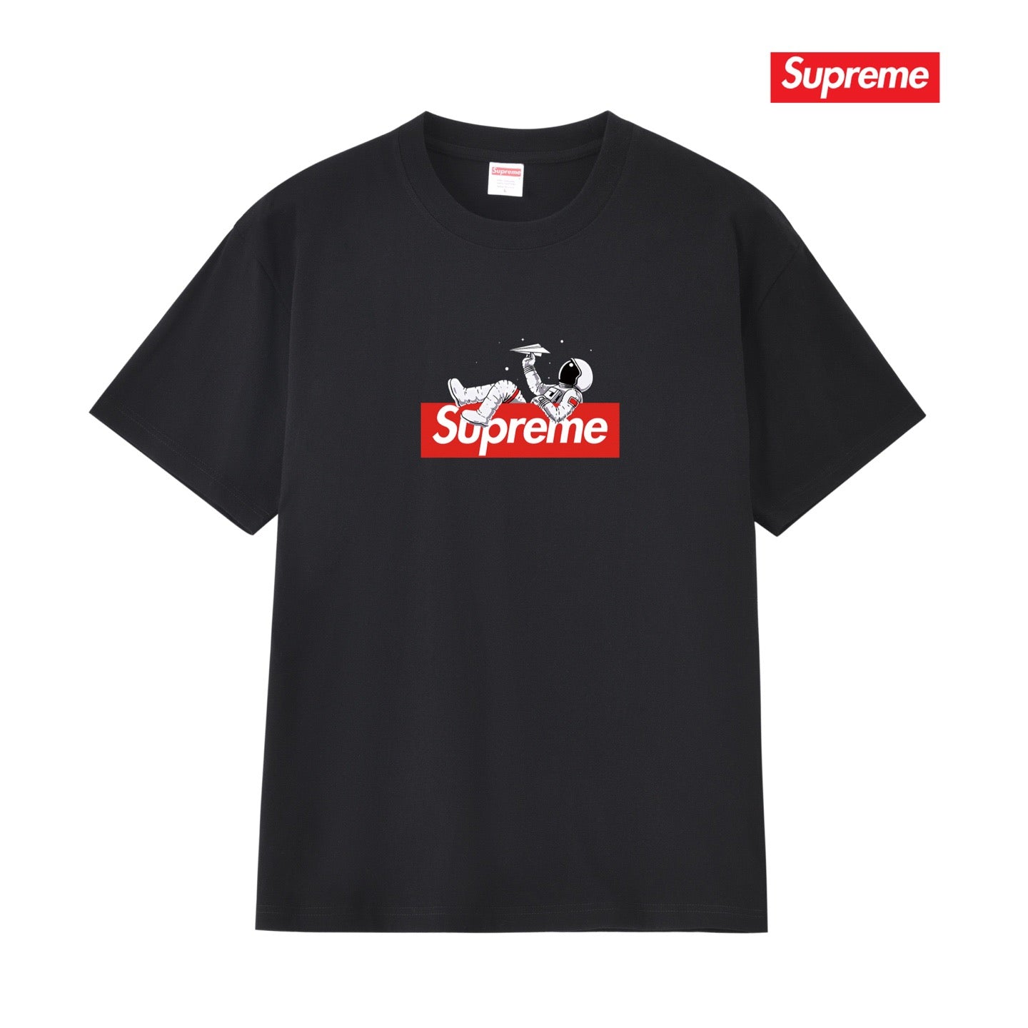 Supreme Tee S322
