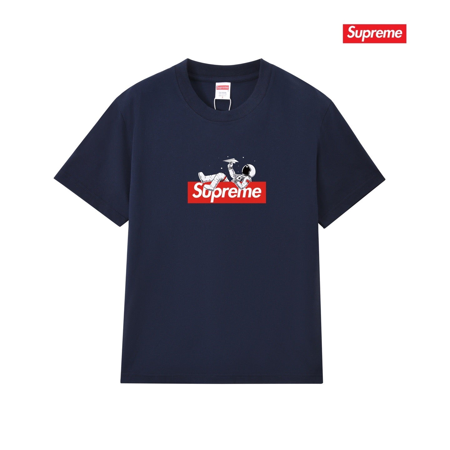 Supreme Tee S322