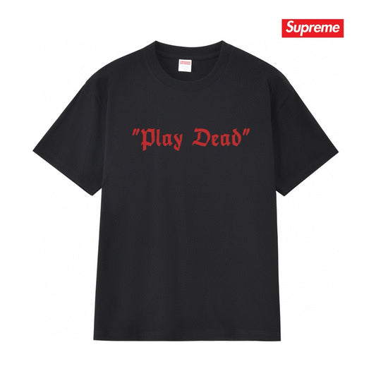 Supreme Tee S170