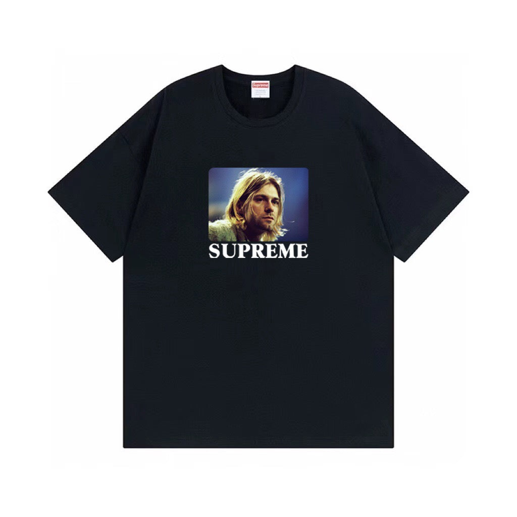 Supreme Tee S127