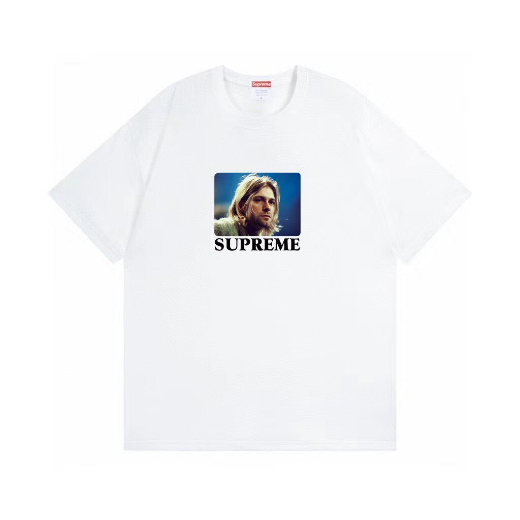 Supreme Tee S127