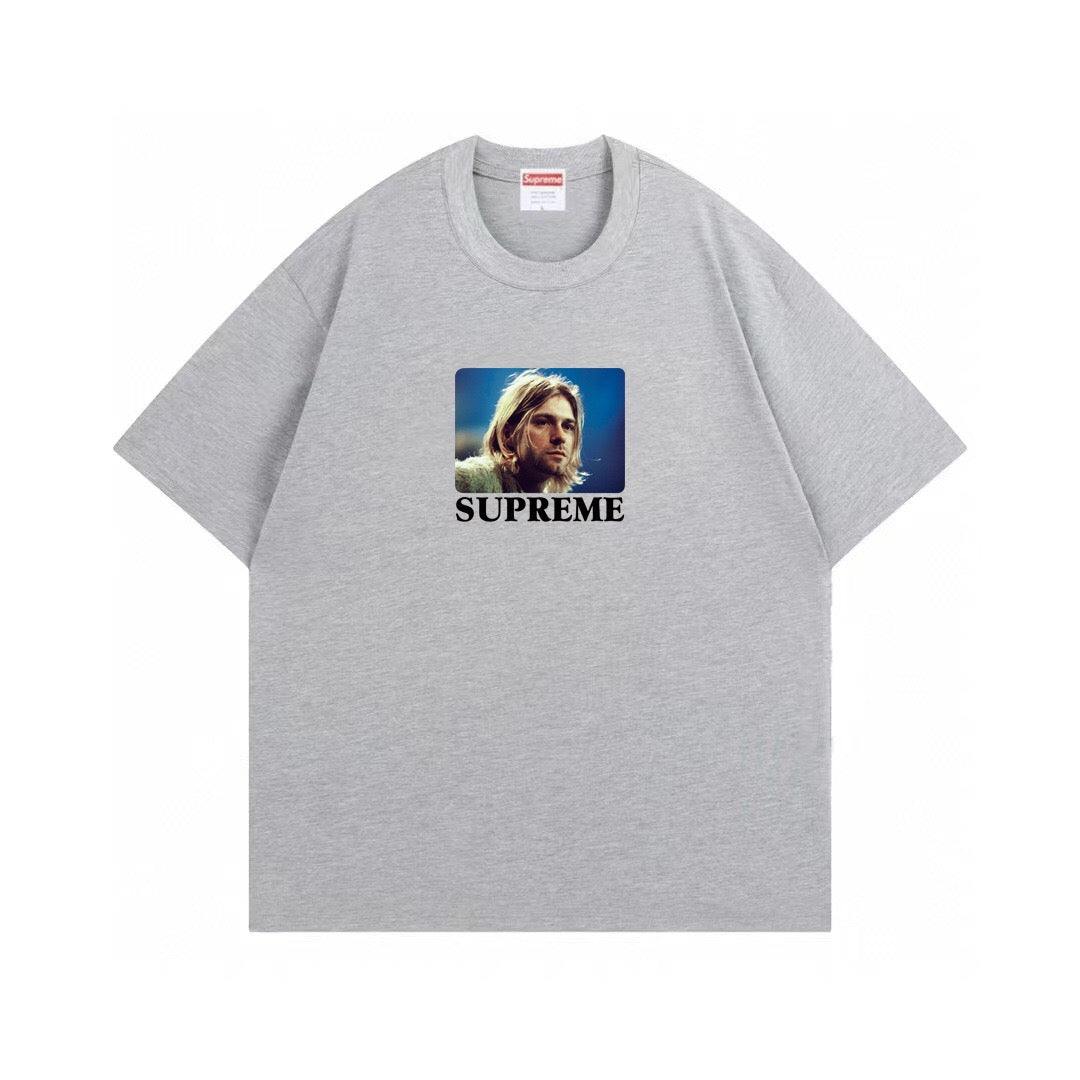 Supreme Tee S127