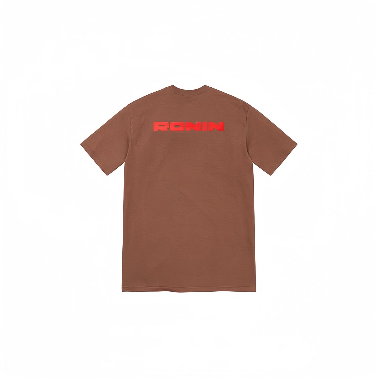 Supreme Tee S0026