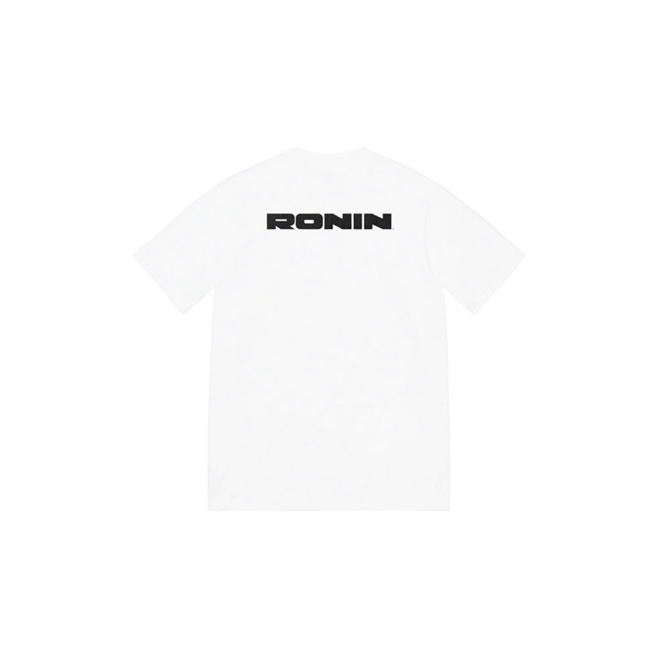 Supreme Tee S0026