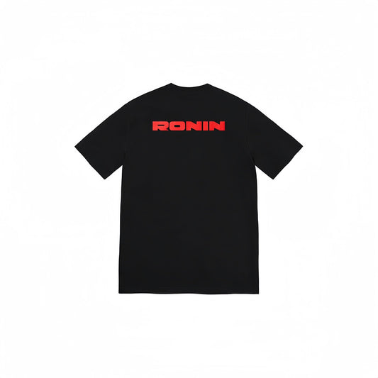 Supreme Tee S0026