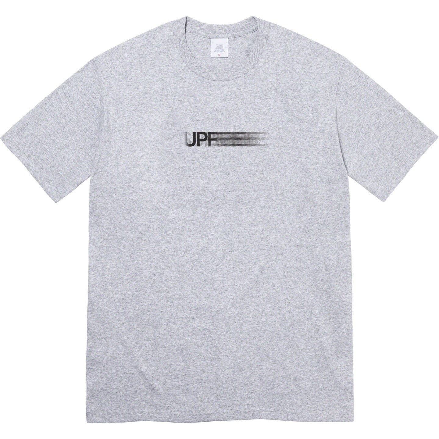 Supreme Tee S130