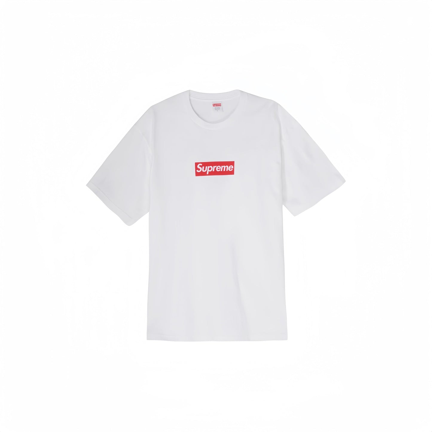 Supreme Tee S0030