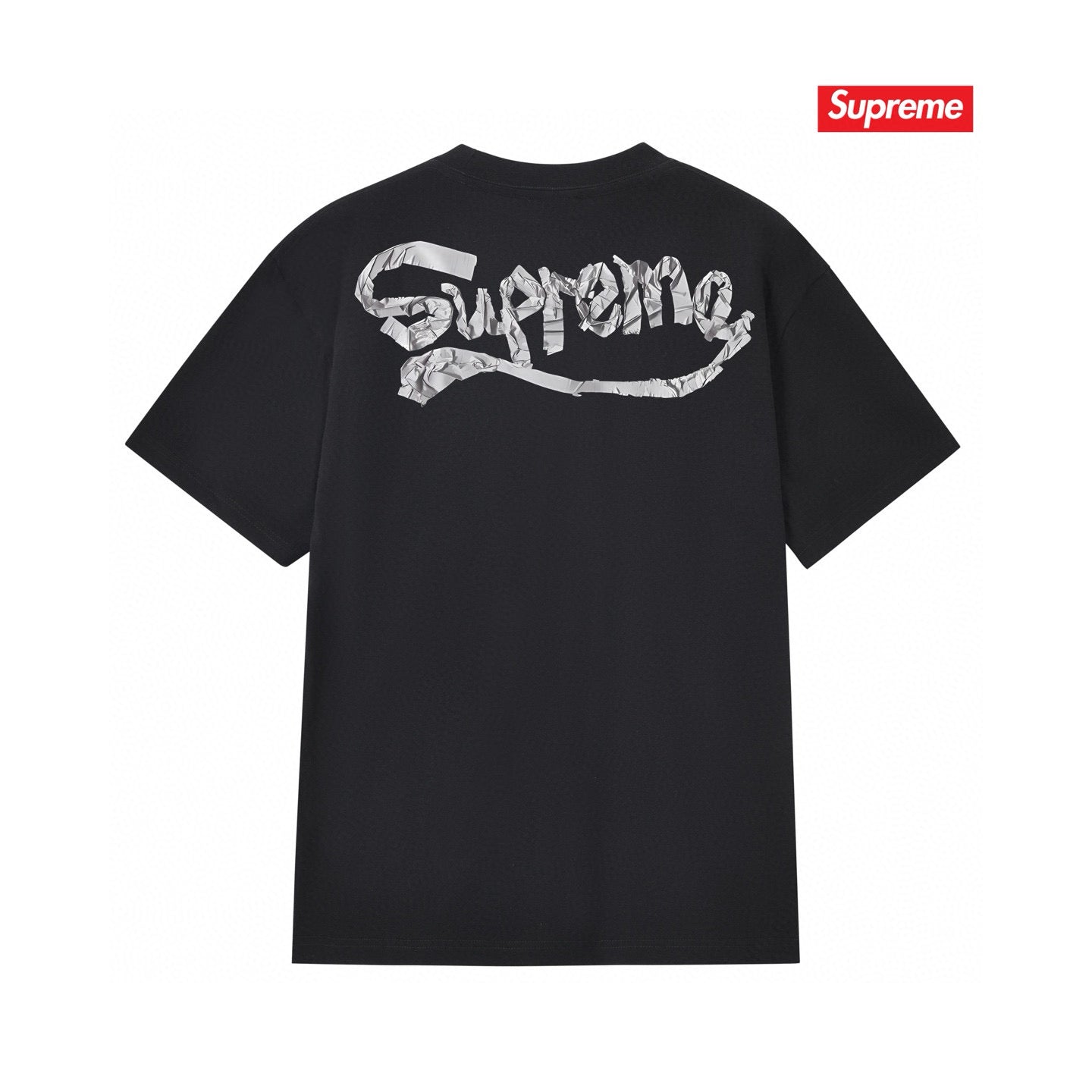 Supreme Tee S216