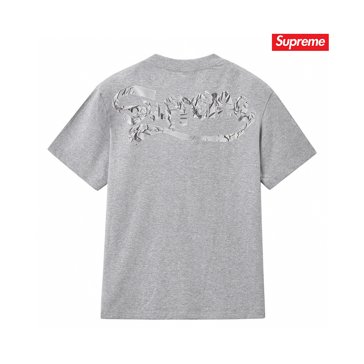 Supreme Tee S216