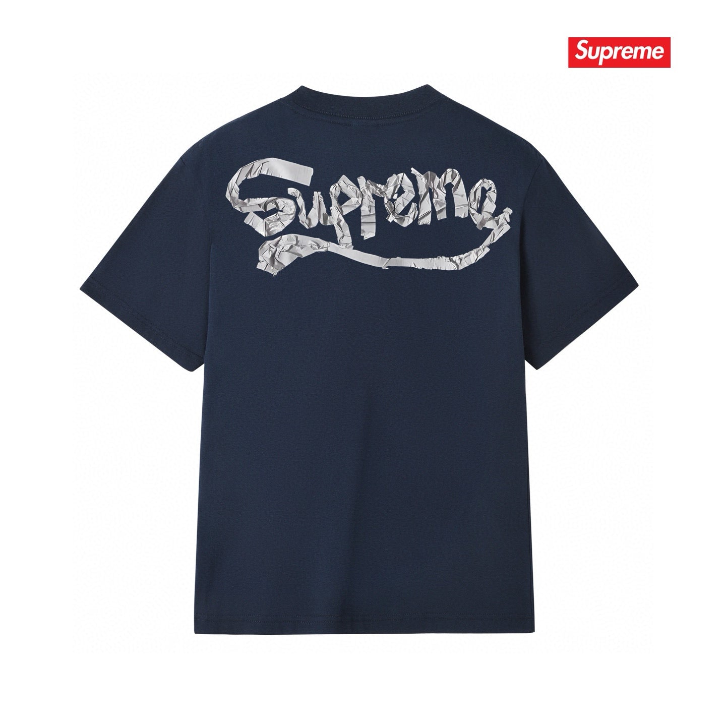 Supreme Tee S216